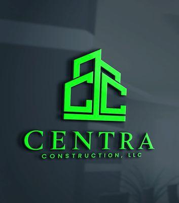 Centra Construction