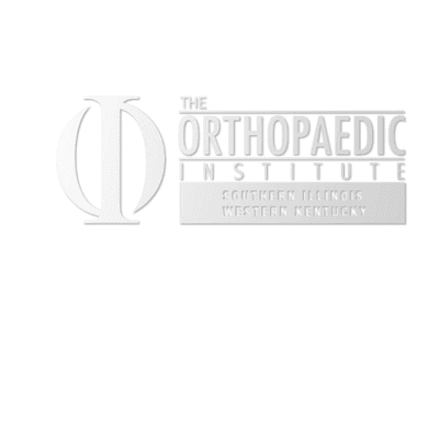 Orthopaedic Institute