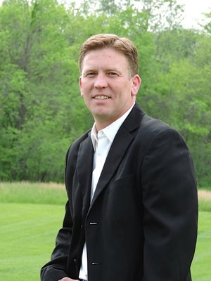 Steven D Pendleton, DDS