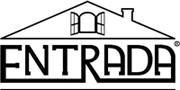 Entrada Collection logo