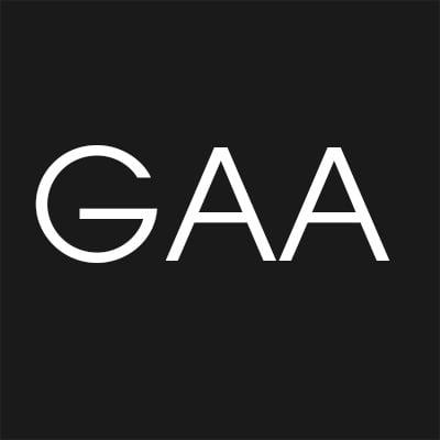 GA Architects PLLC