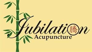 Jubilation Acupuncture