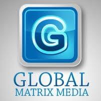 Global Matrix Media