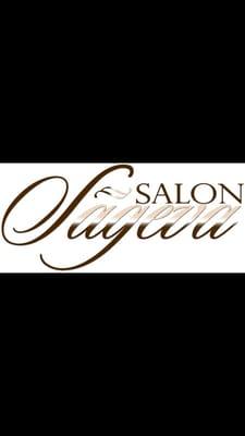 Salon Sageva