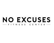 No Excuses Fitness Center