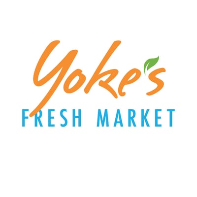 Yoke's Fresh Market