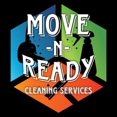 MOVE-N-READY CLEANING SERVICES