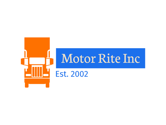 Motor Rite