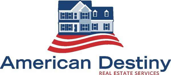 American Destiny Real Estate