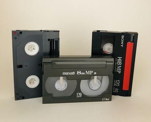 Are your favorite memories on Hi8 tapes? We can transfer that too!!  https://memorylanetodigital.com/beta%2C-8mm-%26-minidv-tapes