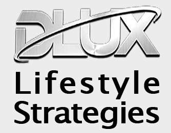 Guiding families to the best life possibly by coaching them how to Make, Save & Protect their Money.