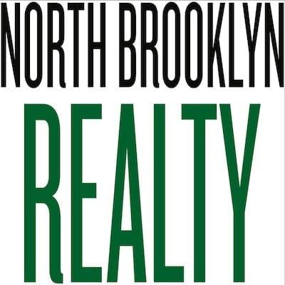 North Brooklyn Realty