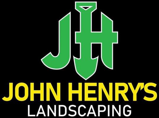 John Henry's Landscaping