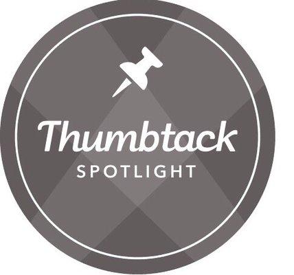 Check out TruValue Services on Thumbtack listed one of the best ..https://www.thumbtack.com/hi/honolulu/general-maintenance-services/