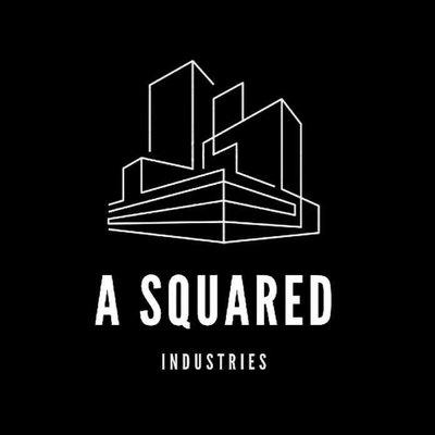 A Squared Industries