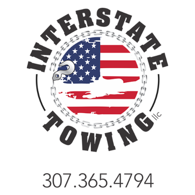 Interstate Towing