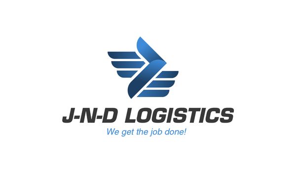 J N D Logistics