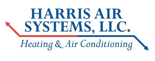 Harris Air Systems