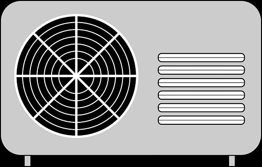 Roy's Appliance & Mechanical Inc