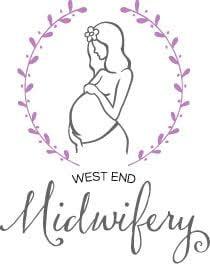 West End Midwifery Services