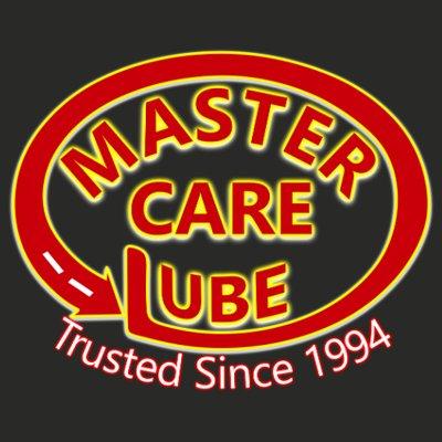 Master Care Lube & Tune