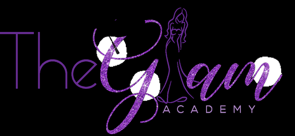 The Glam Academy is now enrolling..