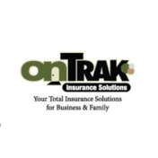 onTRAK Insurance Solutions