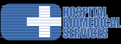 Hospital Biomedical Services