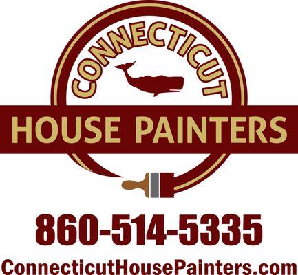 Painters, interior, exterior Painting, Www.connecticutpainters.com