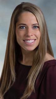 Meet Dr. Lauren Hansen, DDS.  We are proud to announce that Dr. Hansen will be joining our ADC family in June of 2019.  Dr...