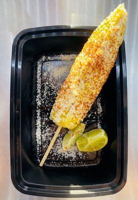 Elotes