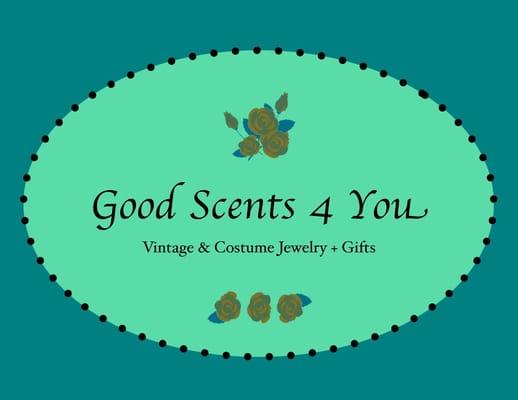 Come visit us at the Indianapolis CIty Market.  We carry Vintage and Costume Jewelry, Fragrant Oils and Gifts