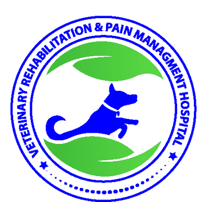 Veterinary Rehabilitation Hospital