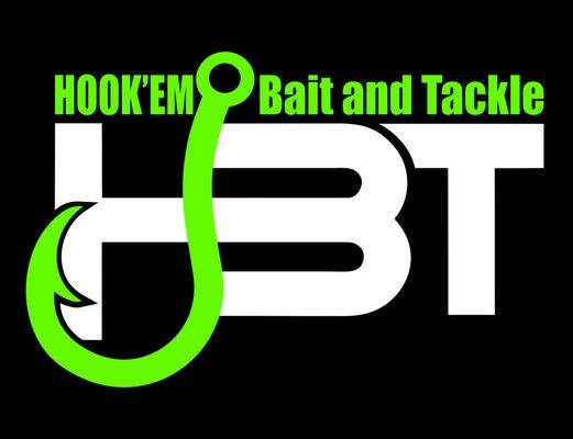 Hook'em Bait and Tackle LLC