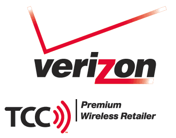 Verizon Wireless