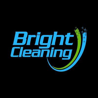 Bright Cleaning Services