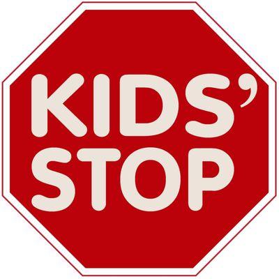 Kids Stop Learning Center