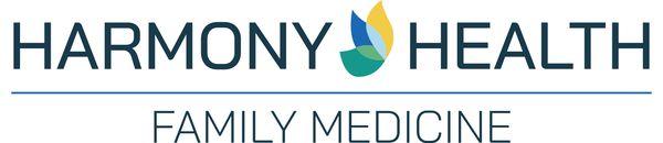 Harmony Health Family Medicine