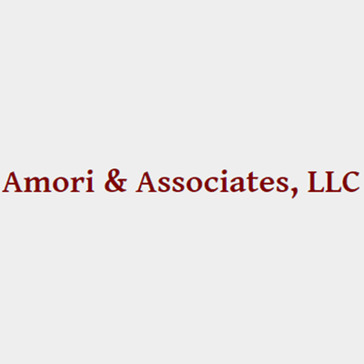 Amori & Associates, LLC