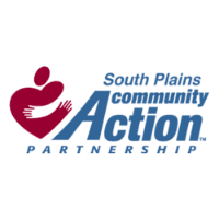 South Plains Community Action Association