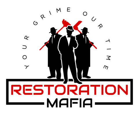 Restoration Mafia