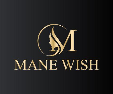 Mane Wish