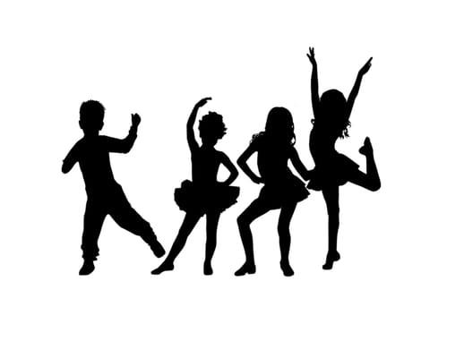 Dance Beatz offers dance classes for boys and girls of all ages!