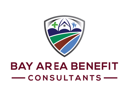 Bay Area Benefits Insurance Services Inc