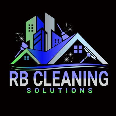 RB Cleaning Solutions