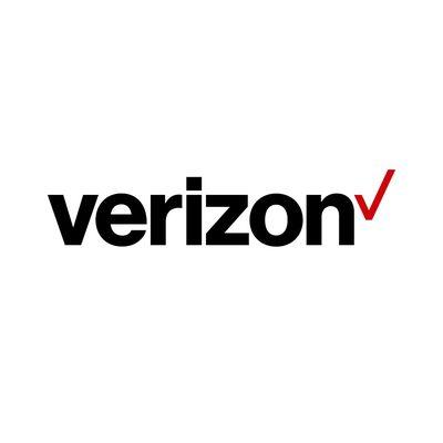 Verizon Wireless