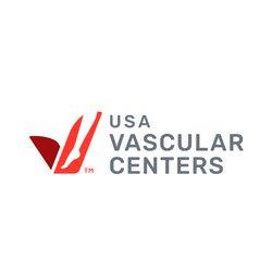 USA Vascular Centers in Richardson, TX