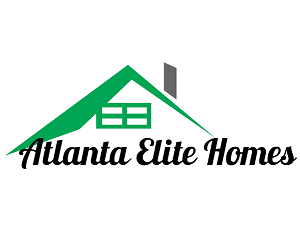 Atlanta Elite Homes