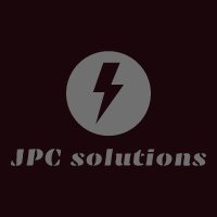 JPC solutions