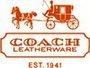 The Coach Store